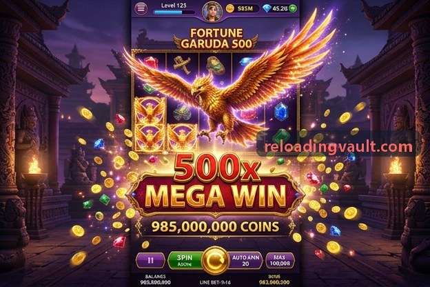 Theo dõi lệnh rút tiền tỷ về tài khoản ATM trên điện thoại tại MM99 💎 Quản Lý Riêng 1:1